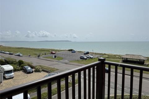 2 bedroom apartment for sale, Barton Chase, First Marine Avenue, Barton On Sea, Hampshire, BH25