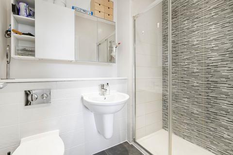 18 Allbutt Way, Trumpington, Cambridge, CB2 9DU