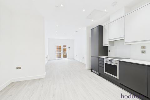 undefined, Station Road, Addlestone, KT15
