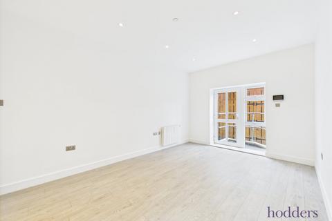 undefined, Station Road, Addlestone, KT15