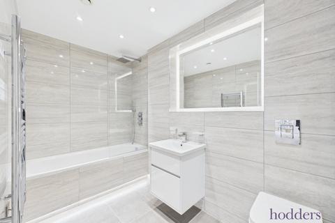 undefined, Station Road, Addlestone, KT15