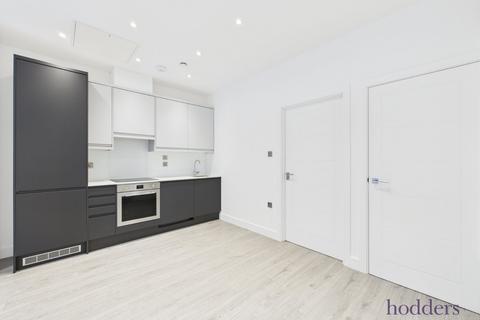 undefined, Station Road, Addlestone, KT15