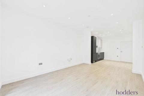undefined, Station Road, Addlestone, KT15