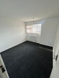 4 bedroom house to rent, Roycroft Road, Bristol BS34
