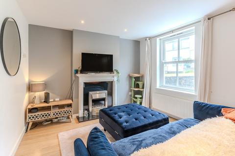 1, Florentines Court Allhallowgate, Ripon, HG4 1WB