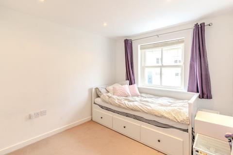 1, Florentines Court Allhallowgate, Ripon, HG4 1WB