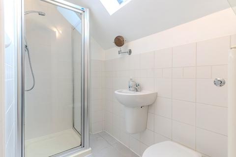 1, Florentines Court Allhallowgate, Ripon, HG4 1WB
