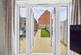 French Doors