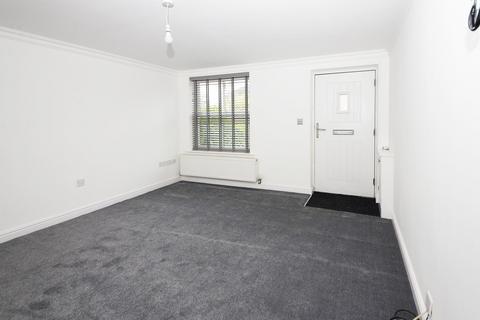 undefined, Medlock Road, Manchester M35