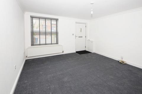 undefined, Medlock Road, Manchester M35