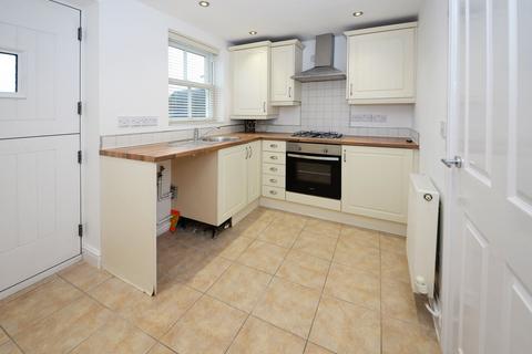 undefined, Medlock Road, Manchester M35