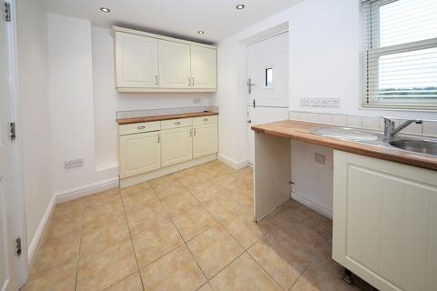 undefined, Medlock Road, Manchester M35
