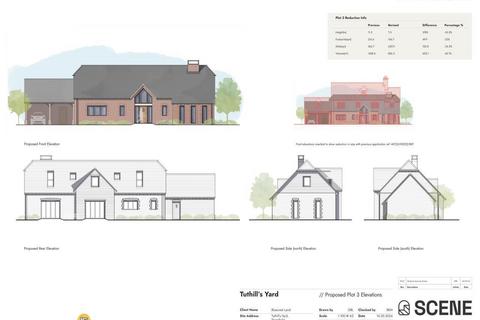 undefined, Kelshall Tops, Therfield, Royston