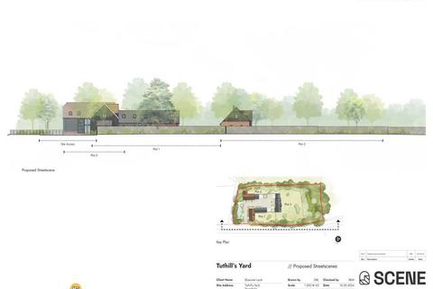 undefined, Kelshall Tops, Therfield, Royston