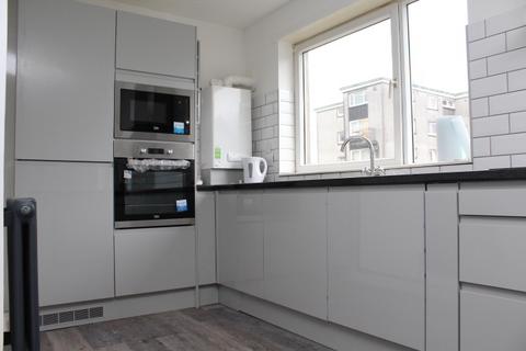 undefined, 43/2 Thomas Street, Alexandria, G83 0ST