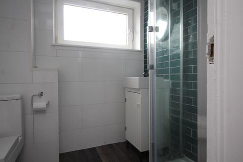 undefined, 43/2 Thomas Street, Alexandria, G83 0ST
