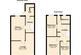 100 Frampton Road, Hull floorplan.jpg