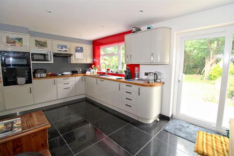 undefined, Friston Close, Seaford