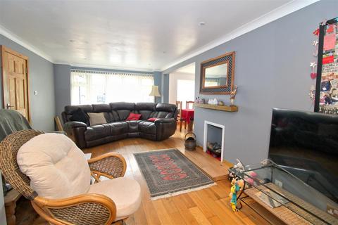 undefined, Friston Close, Seaford