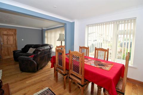 undefined, Friston Close, Seaford