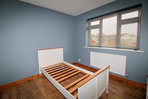 undefined, Friston Close, Seaford