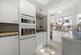 Beverley Close, Surrey KT15 photo 2