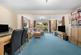 Beverley Close, Surrey KT15 photo 3