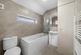 Beverley Close, Surrey KT15 photo 4