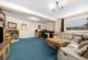 Beverley Close, Surrey KT15 photo 5