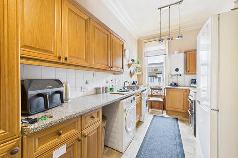 undefined, Vernon Road, Bridlington