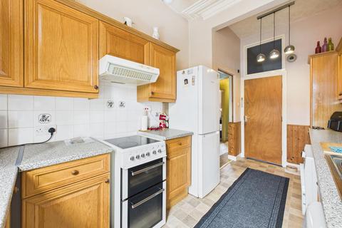 undefined, Vernon Road, Bridlington