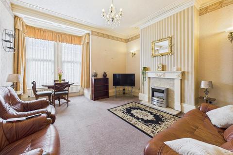undefined, Vernon Road, Bridlington