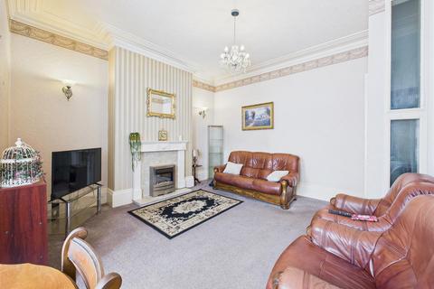 undefined, Vernon Road, Bridlington