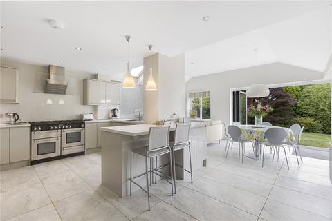 39 Barn Close, Oxford, OX2 9JP