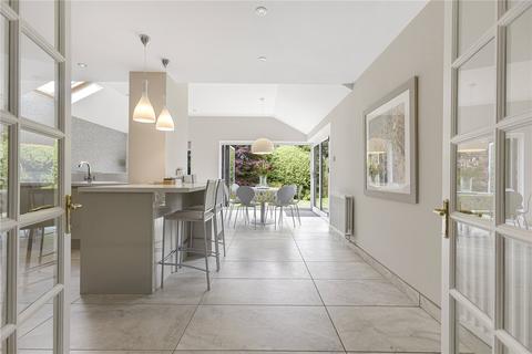 39 Barn Close, Oxford, OX2 9JP