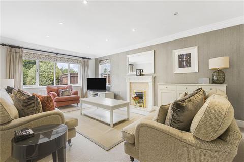 39 Barn Close, Oxford, OX2 9JP