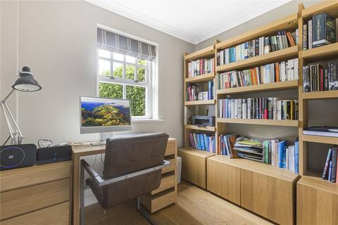 39 Barn Close, Oxford, OX2 9JP