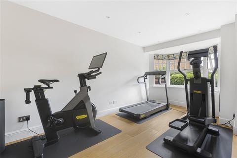 39 Barn Close, Oxford, OX2 9JP