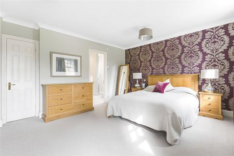 39 Barn Close, Oxford, OX2 9JP