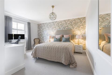 39 Barn Close, Oxford, OX2 9JP