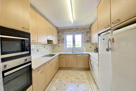 3 bedroom flat for sale, Douglas Avenue, Exmouth