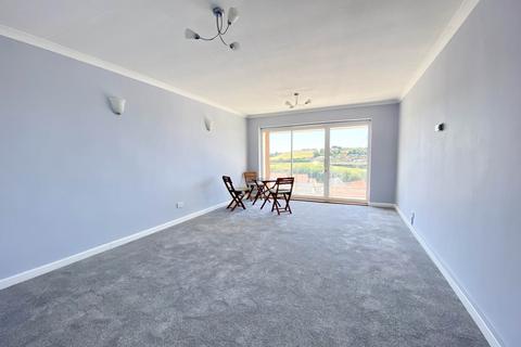 3 bedroom flat for sale, Douglas Avenue, Exmouth