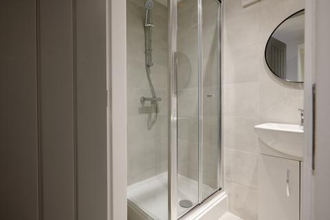 3 bedroom house share to rent, 10, Richardson Street SA1