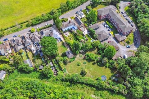 undefined, Boundary Road, Taplow, Maidenhead, SL6