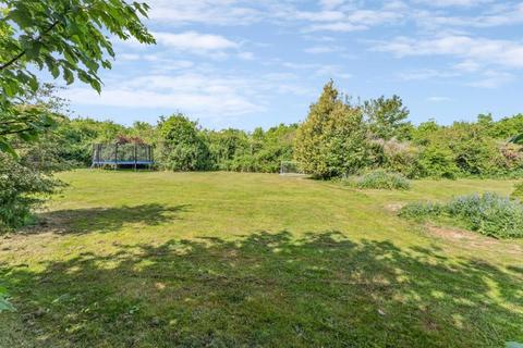 undefined, Boundary Road, Taplow, Maidenhead, SL6