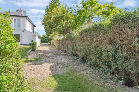 undefined, Boundary Road, Taplow, Maidenhead, SL6