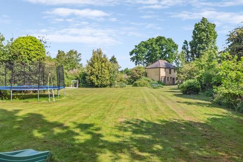 undefined, Boundary Road, Taplow, Maidenhead, SL6