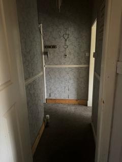 undefined, Garnock Street, Dalry KA24