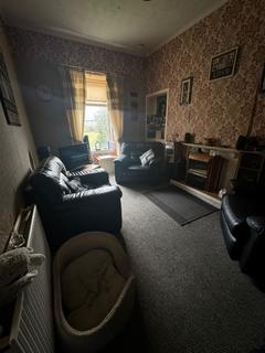 undefined, Garnock Street, Dalry KA24