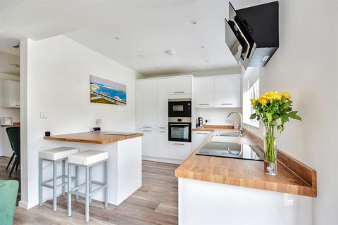 3 bedroom detached bungalow for sale, Douglas Road, Long Eaton